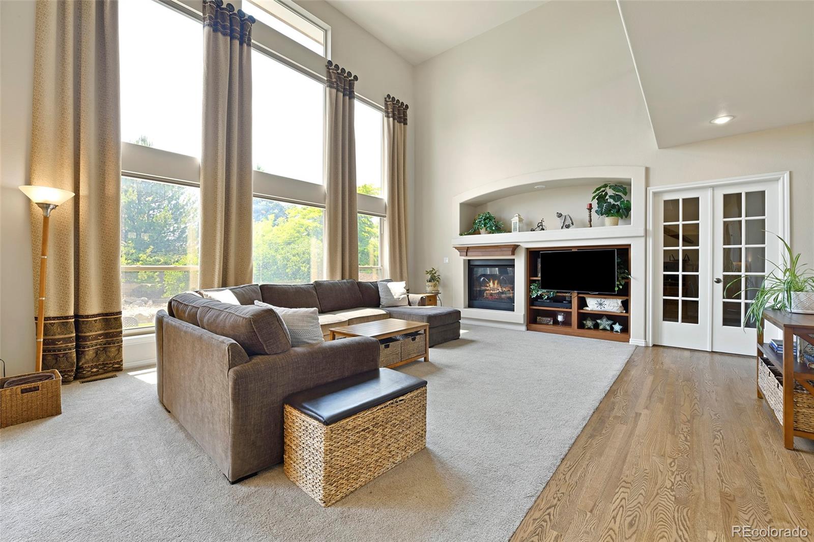 MLS Image #15 for 3639  oak meadow drive,colorado springs, Colorado