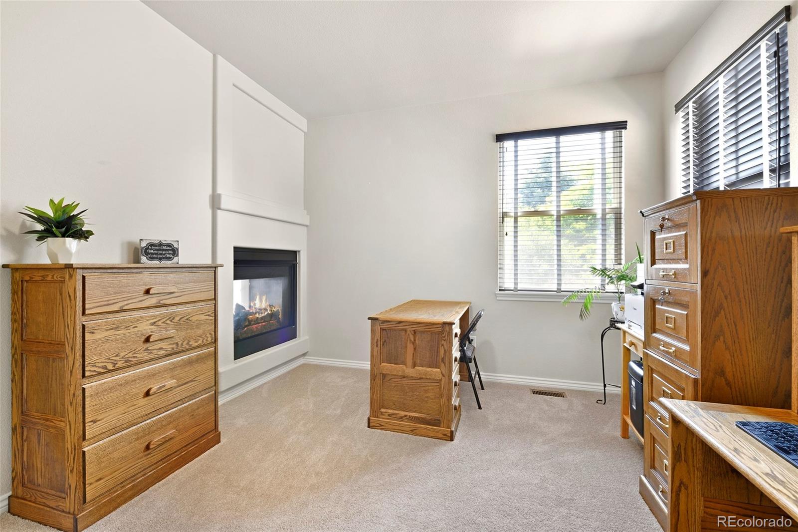 MLS Image #16 for 3639  oak meadow drive,colorado springs, Colorado