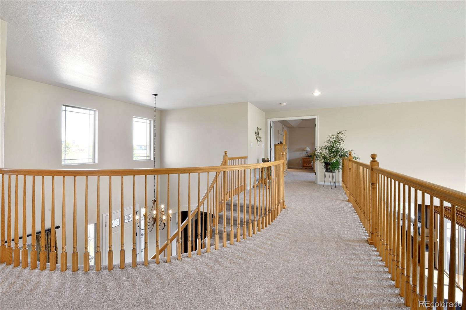 MLS Image #18 for 3639  oak meadow drive,colorado springs, Colorado