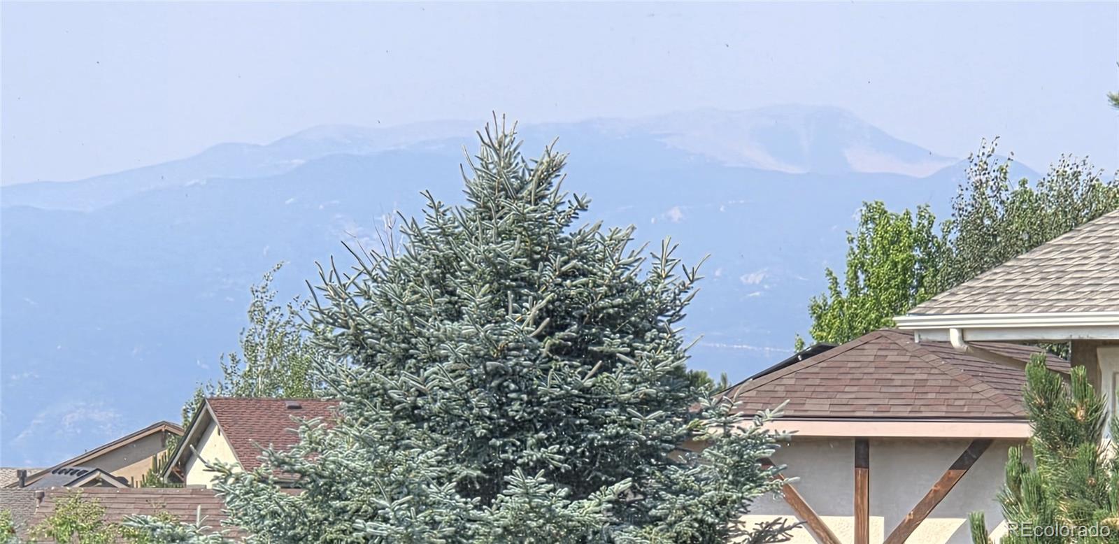 MLS Image #19 for 3639  oak meadow drive,colorado springs, Colorado