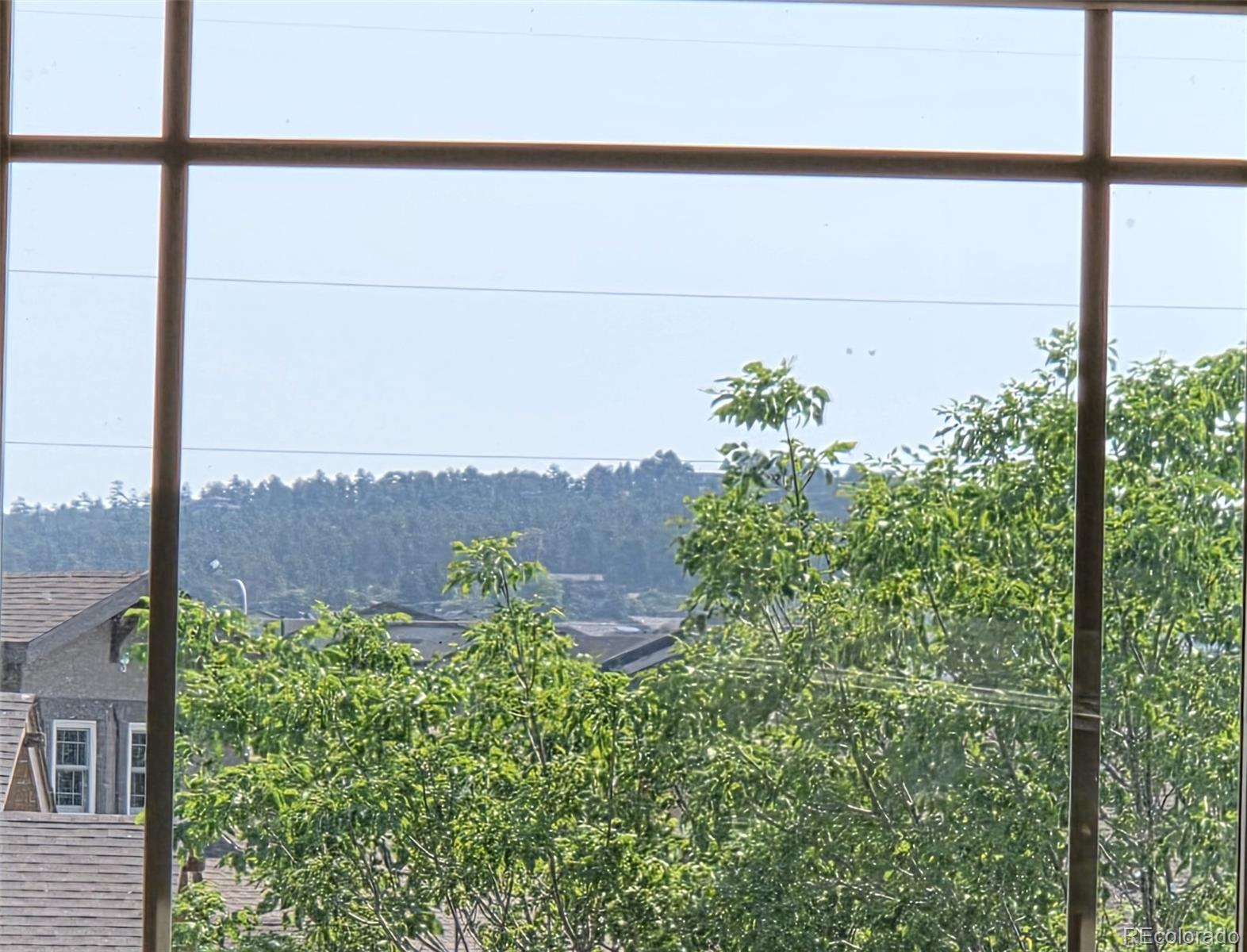 MLS Image #20 for 3639  oak meadow drive,colorado springs, Colorado