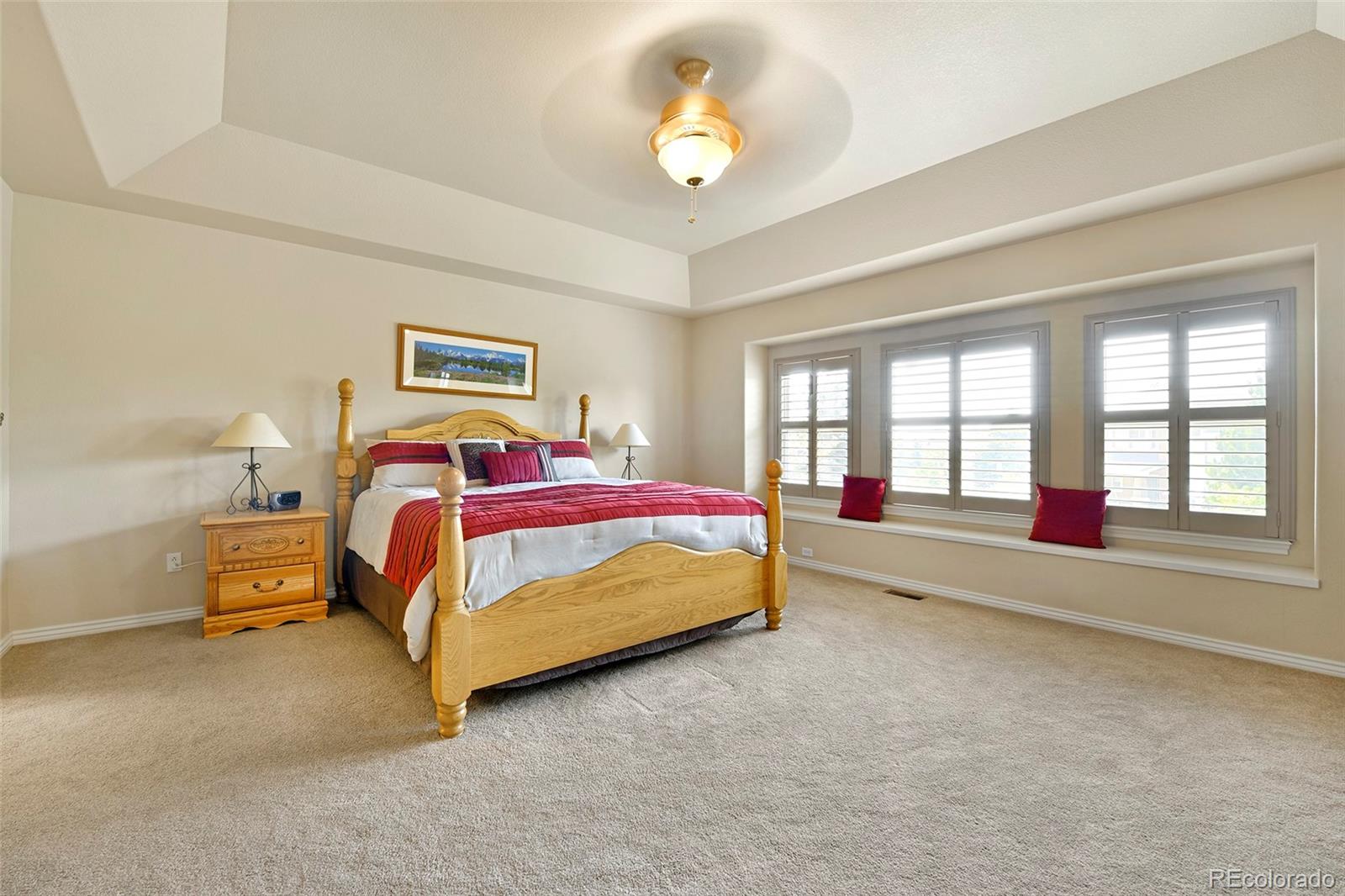 MLS Image #21 for 3639  oak meadow drive,colorado springs, Colorado