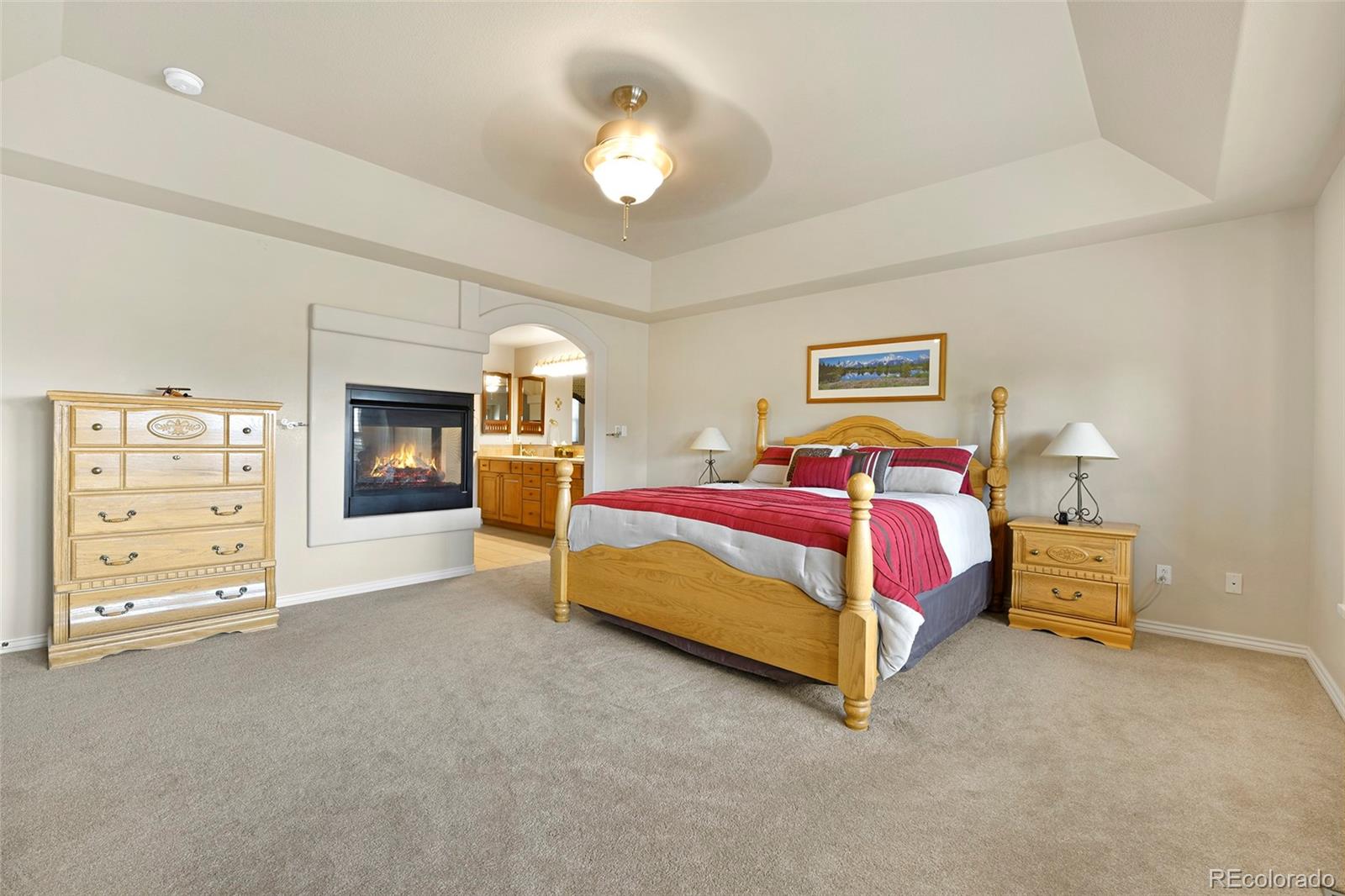 MLS Image #23 for 3639  oak meadow drive,colorado springs, Colorado