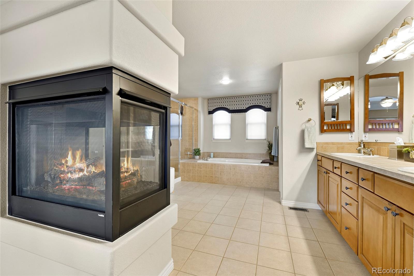 MLS Image #24 for 3639  oak meadow drive,colorado springs, Colorado