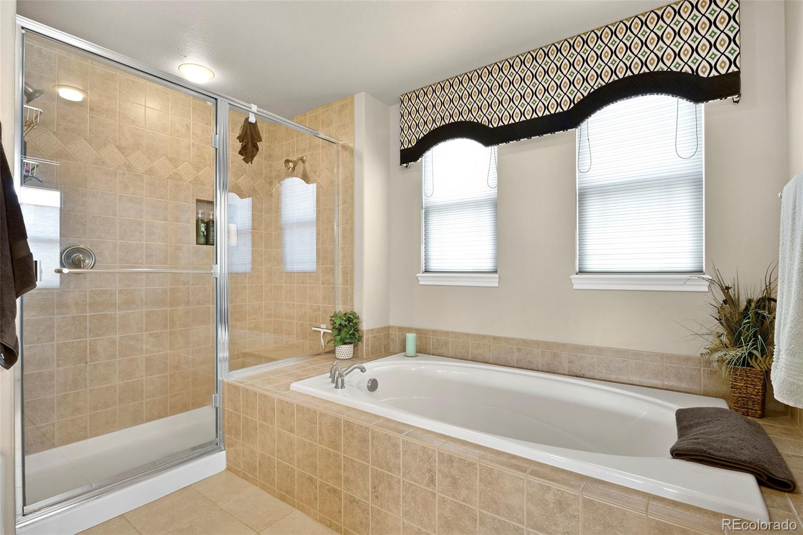 MLS Image #26 for 3639  oak meadow drive,colorado springs, Colorado