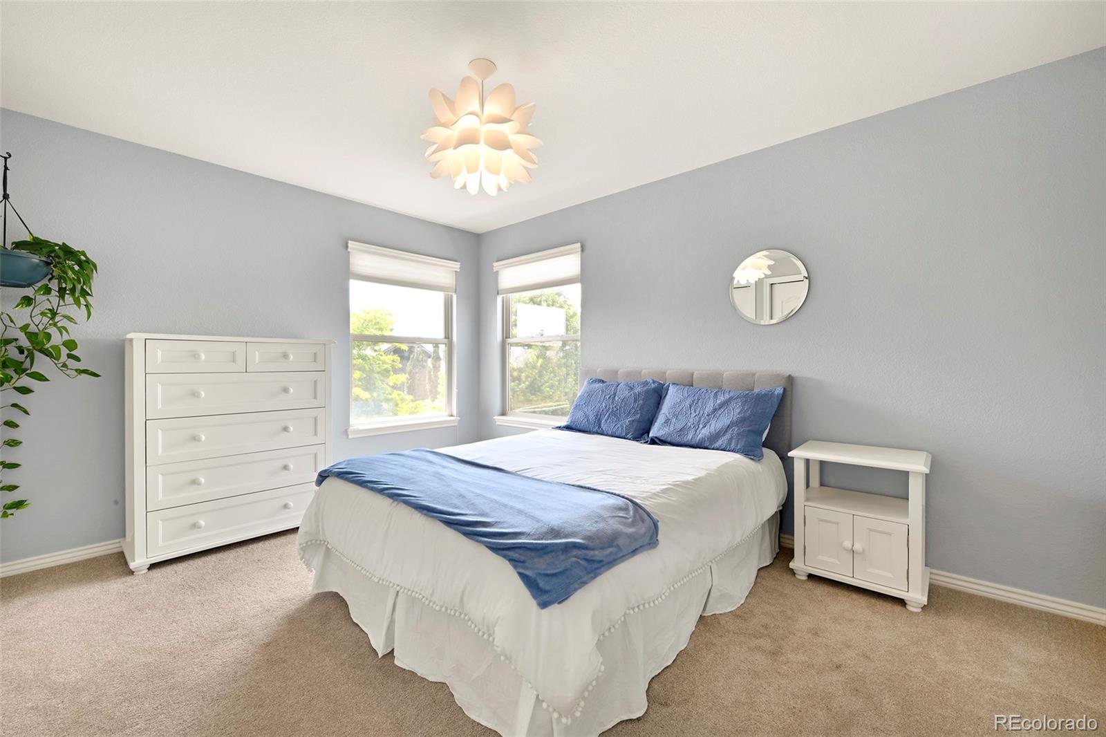 MLS Image #28 for 3639  oak meadow drive,colorado springs, Colorado