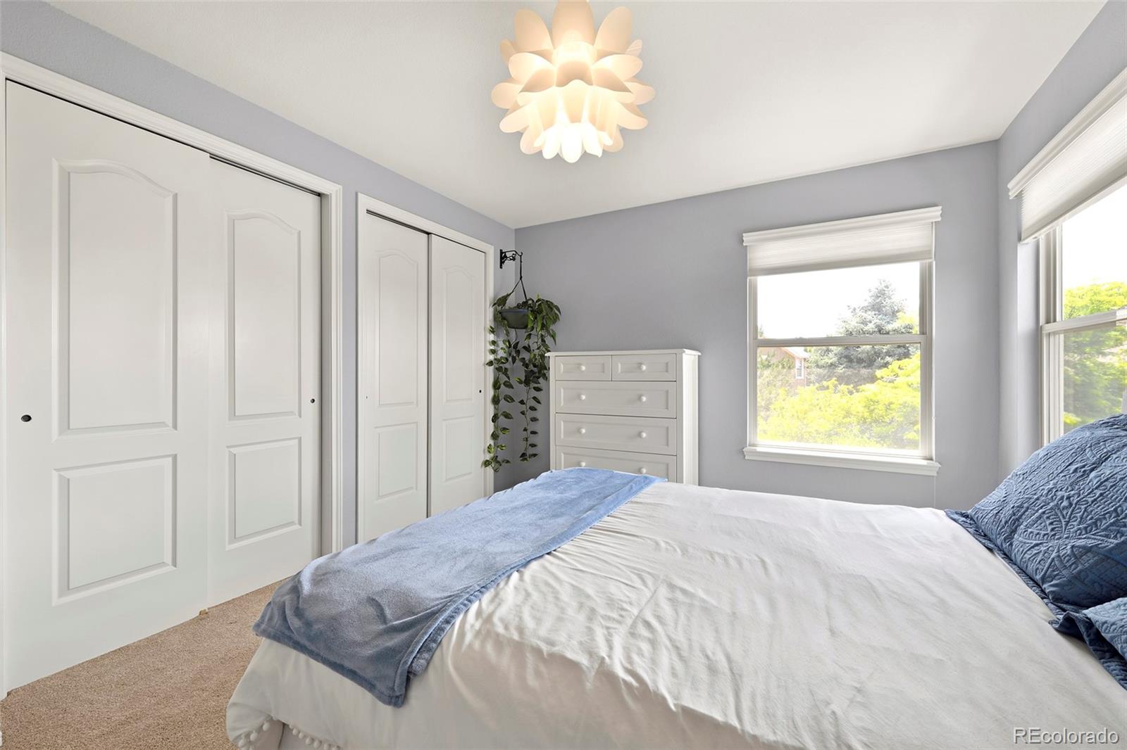 MLS Image #29 for 3639  oak meadow drive,colorado springs, Colorado