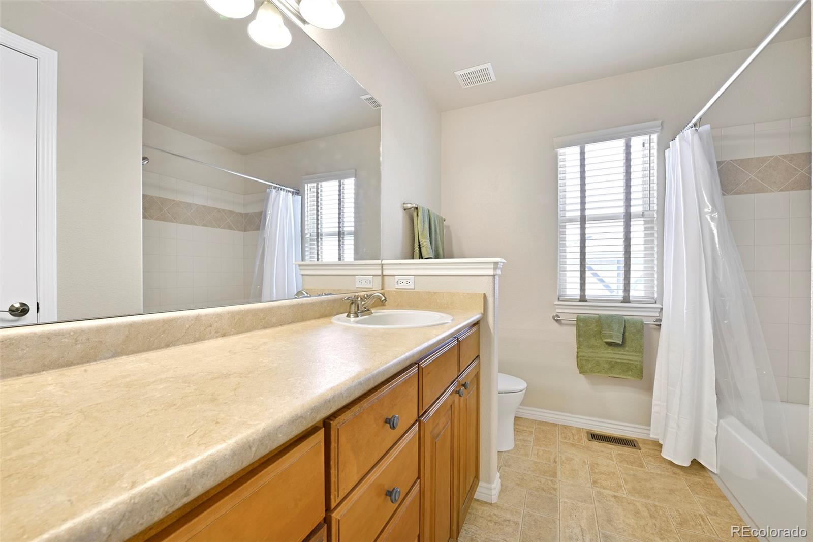 MLS Image #30 for 3639  oak meadow drive,colorado springs, Colorado