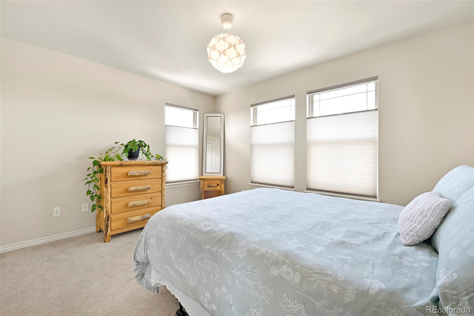 MLS Image #31 for 3639  oak meadow drive,colorado springs, Colorado