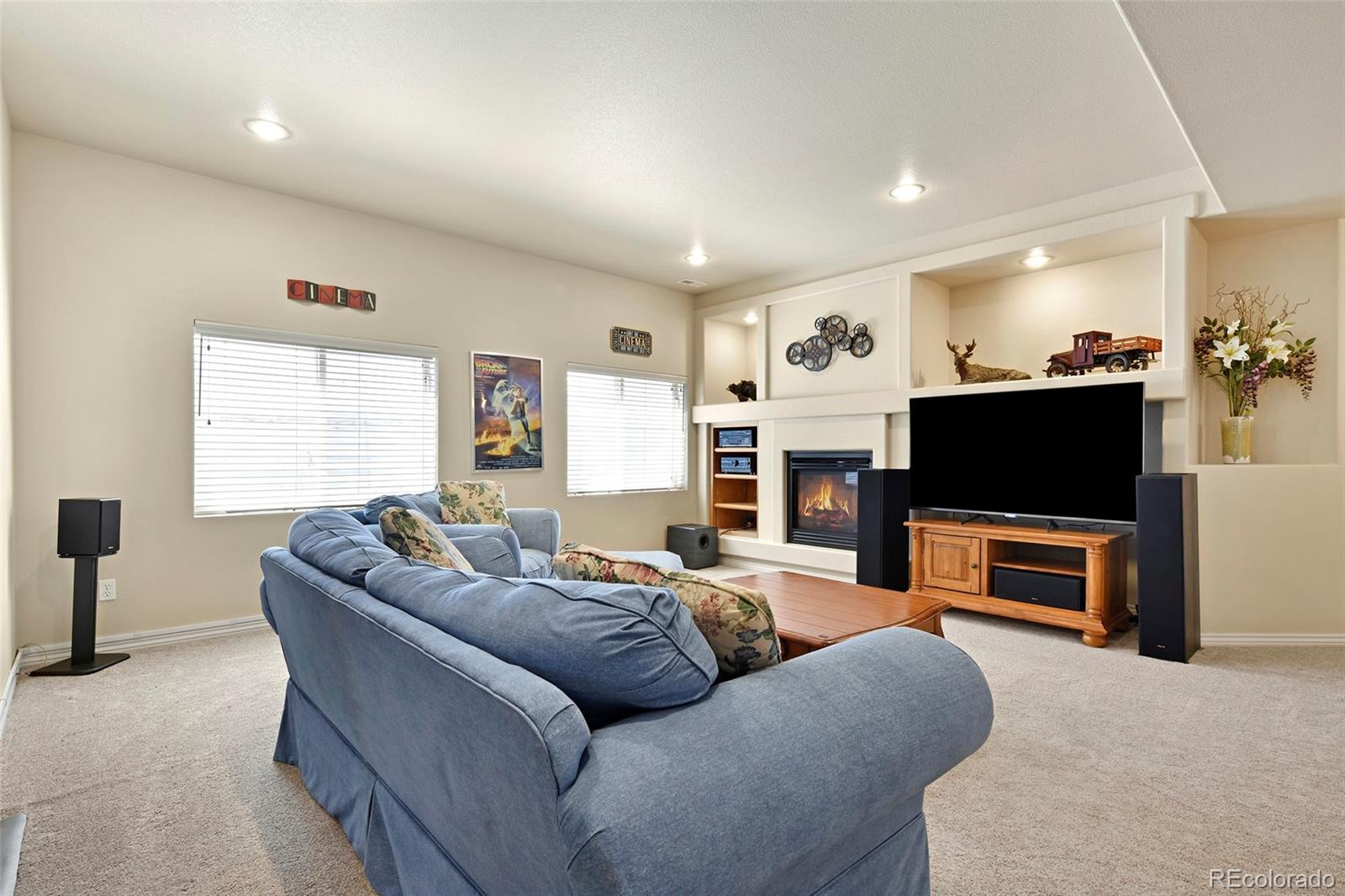 MLS Image #32 for 3639  oak meadow drive,colorado springs, Colorado