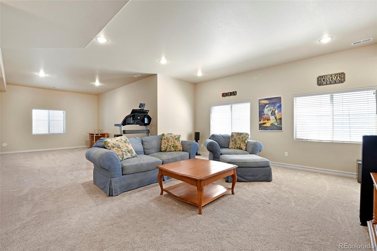 MLS Image #33 for 3639  oak meadow drive,colorado springs, Colorado