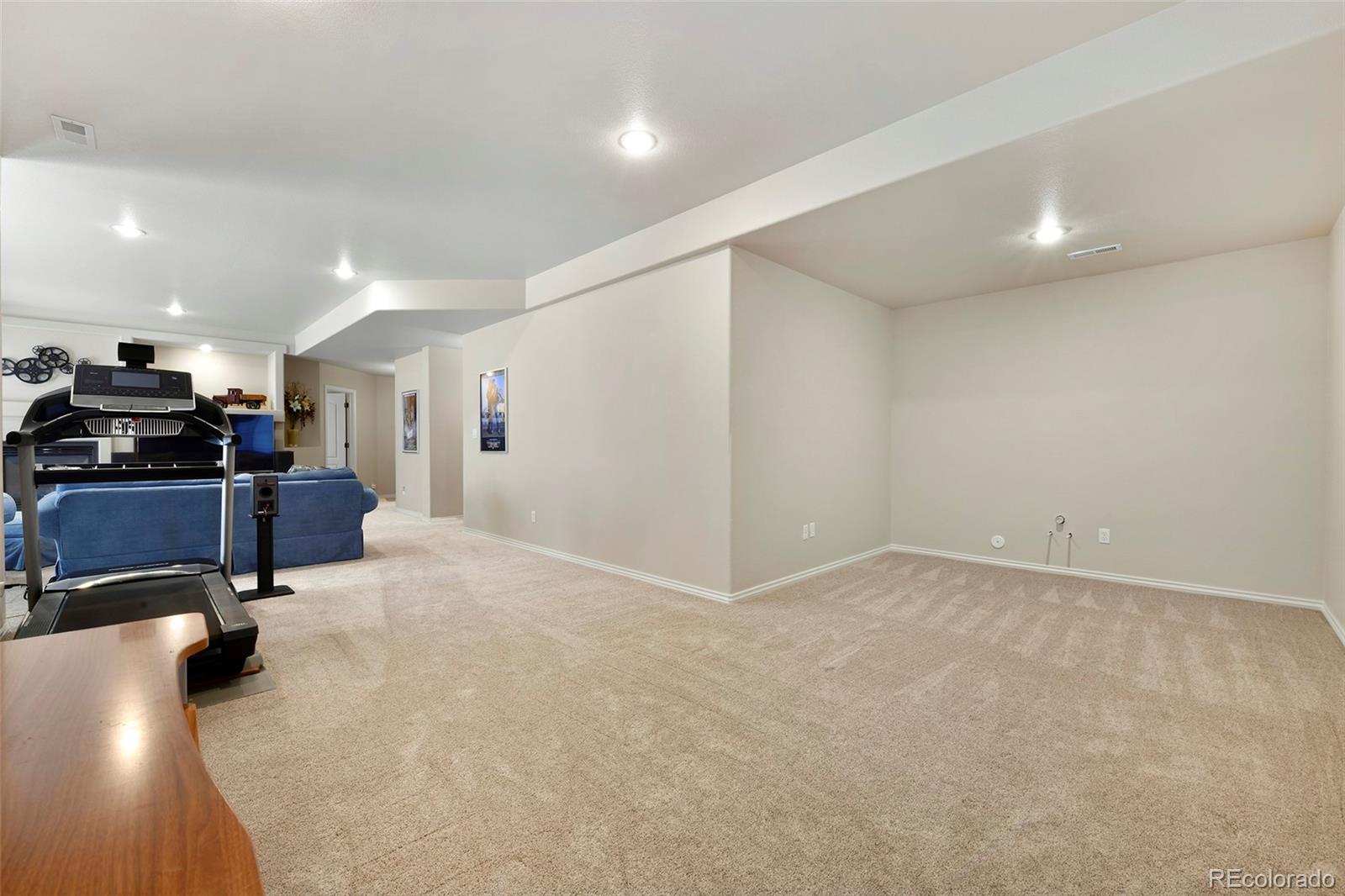 MLS Image #34 for 3639  oak meadow drive,colorado springs, Colorado