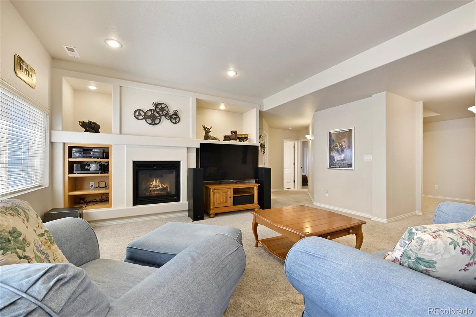 MLS Image #35 for 3639  oak meadow drive,colorado springs, Colorado