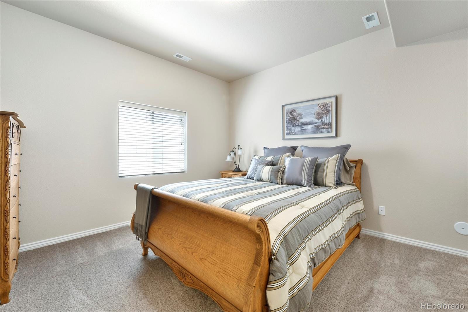 MLS Image #36 for 3639  oak meadow drive,colorado springs, Colorado