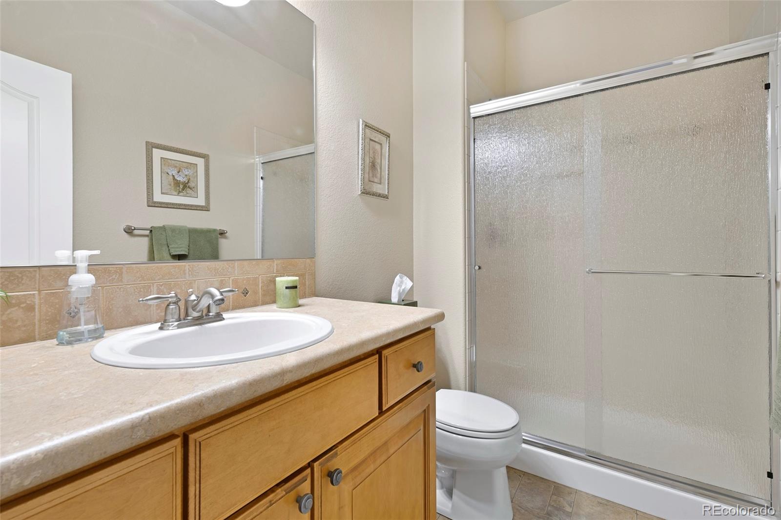 MLS Image #37 for 3639  oak meadow drive,colorado springs, Colorado