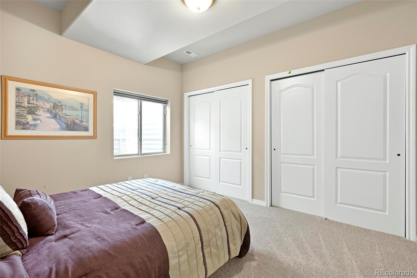 MLS Image #38 for 3639  oak meadow drive,colorado springs, Colorado