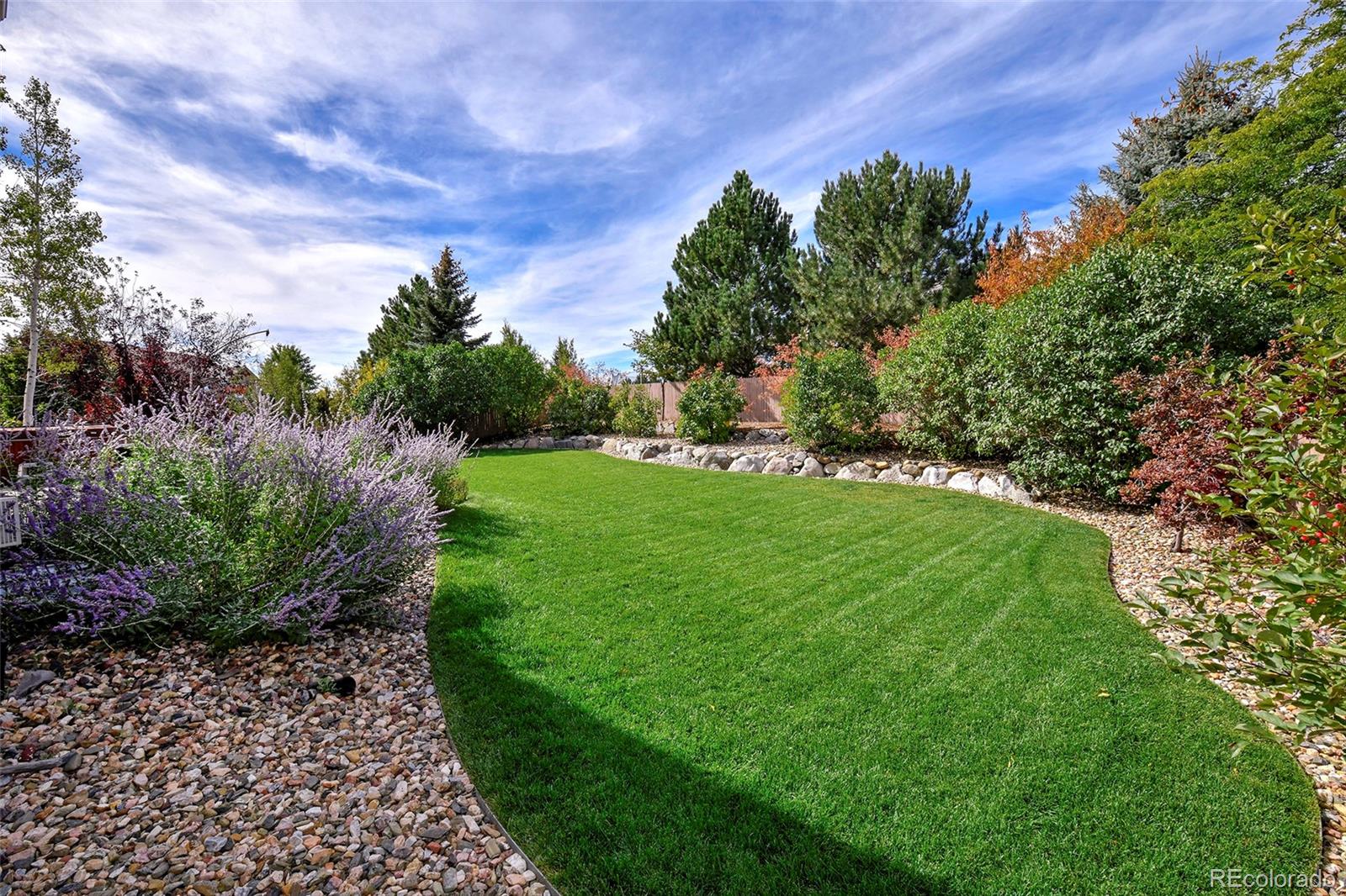 MLS Image #42 for 3639  oak meadow drive,colorado springs, Colorado