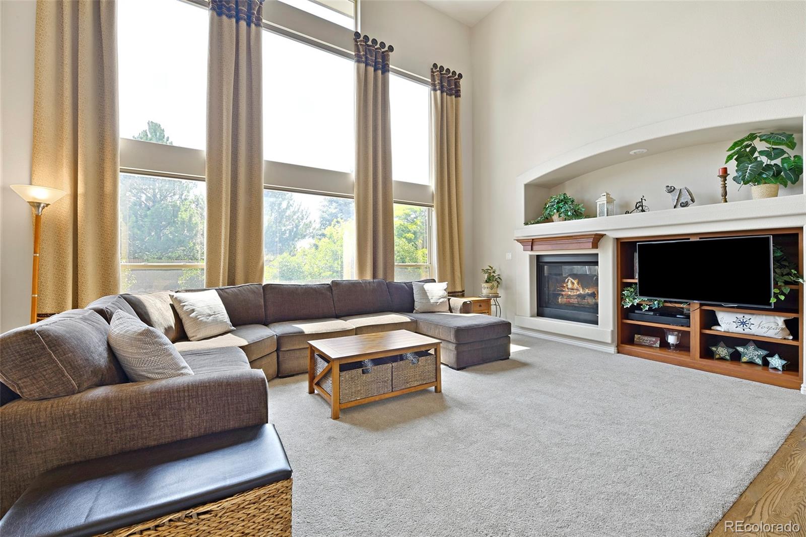 MLS Image #8 for 3639  oak meadow drive,colorado springs, Colorado