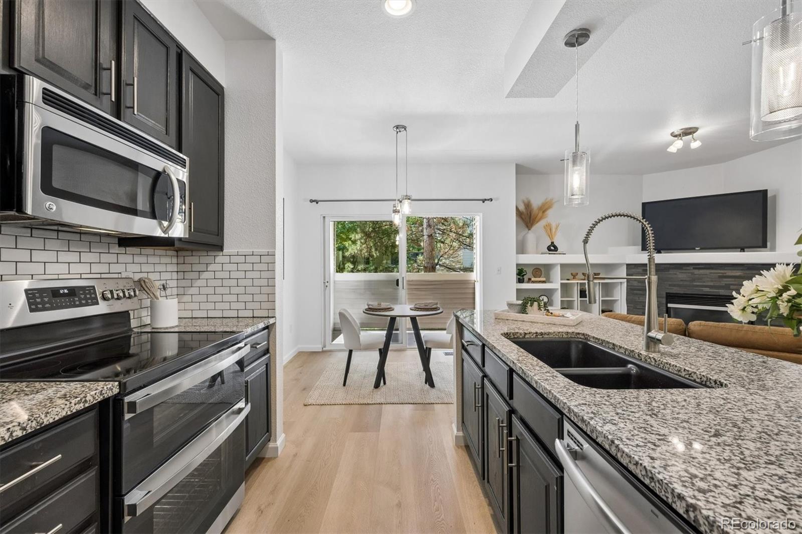 MLS Image #10 for 5571 w 76th avenue 104,arvada, Colorado