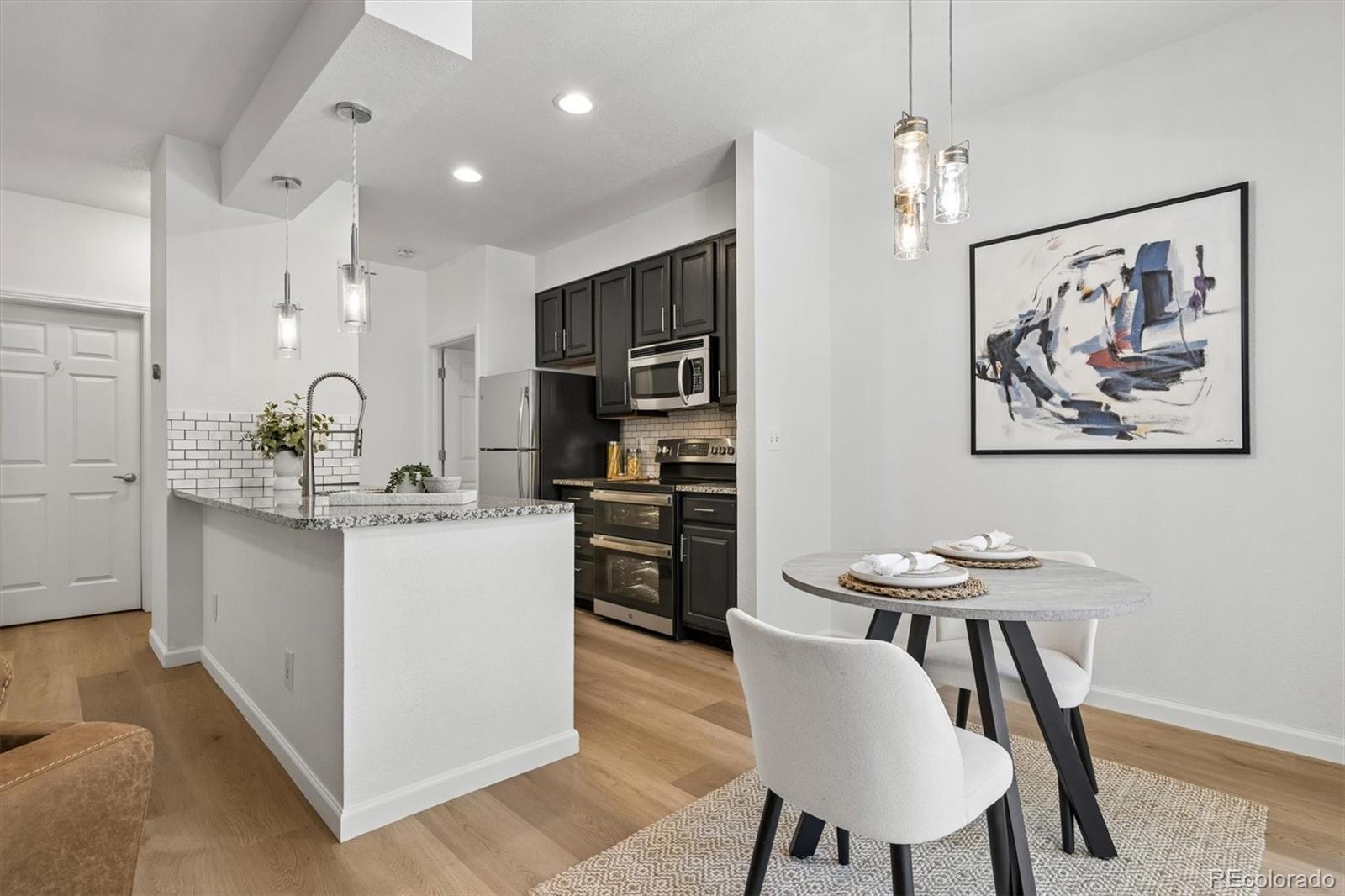 MLS Image #11 for 5571 w 76th avenue 104,arvada, Colorado