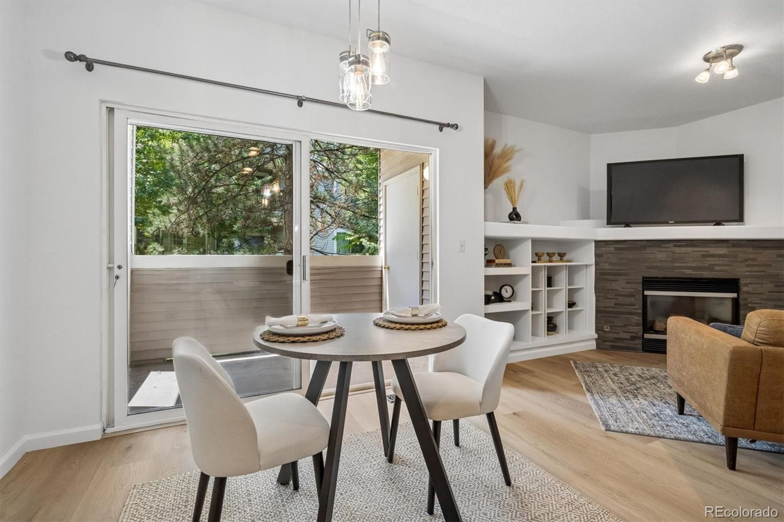 MLS Image #12 for 5571 w 76th avenue 104,arvada, Colorado