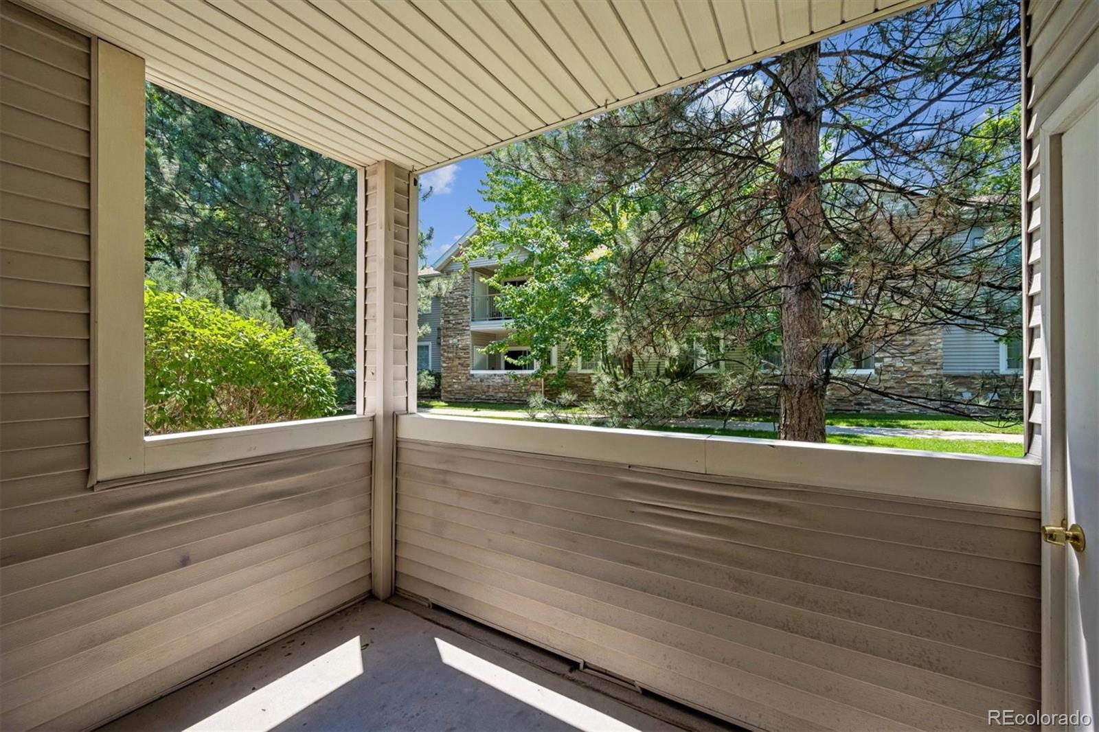 MLS Image #13 for 5571 w 76th avenue 104,arvada, Colorado