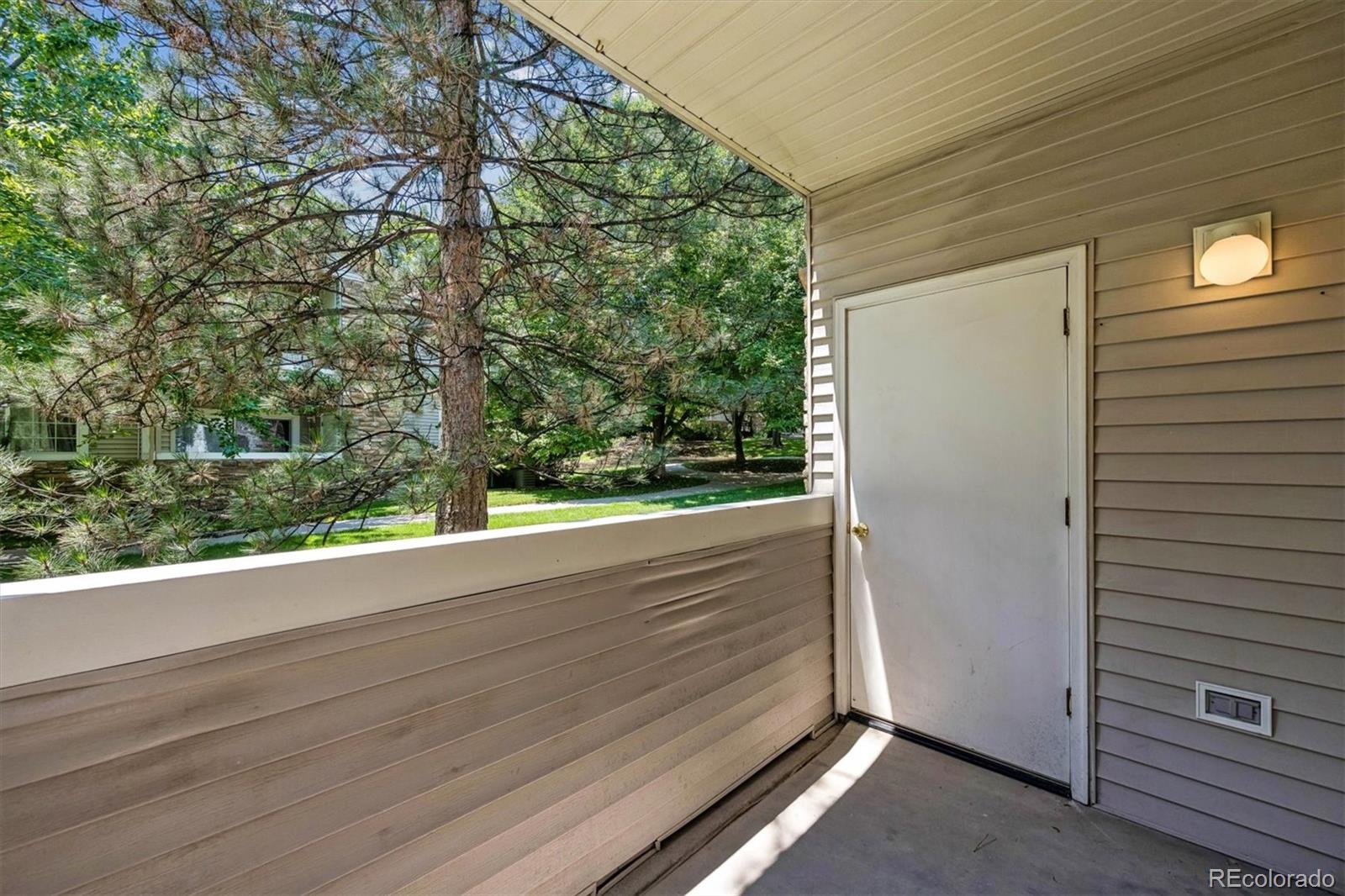 MLS Image #14 for 5571 w 76th avenue 104,arvada, Colorado
