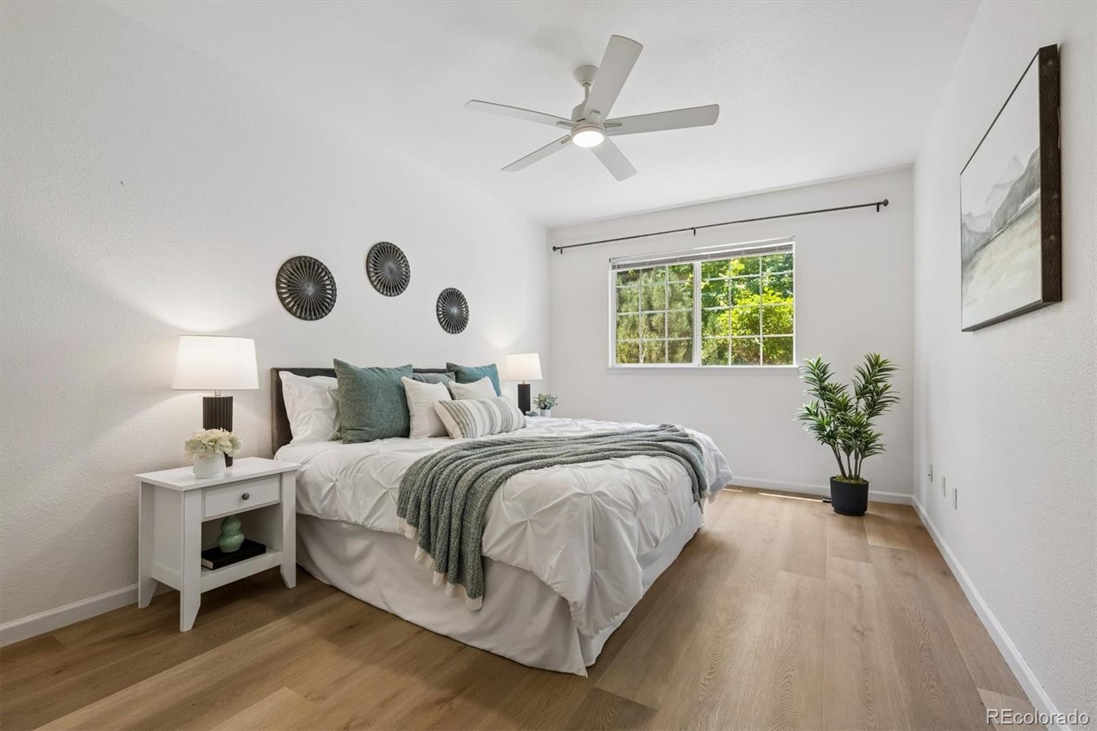 MLS Image #15 for 5571 w 76th avenue 104,arvada, Colorado
