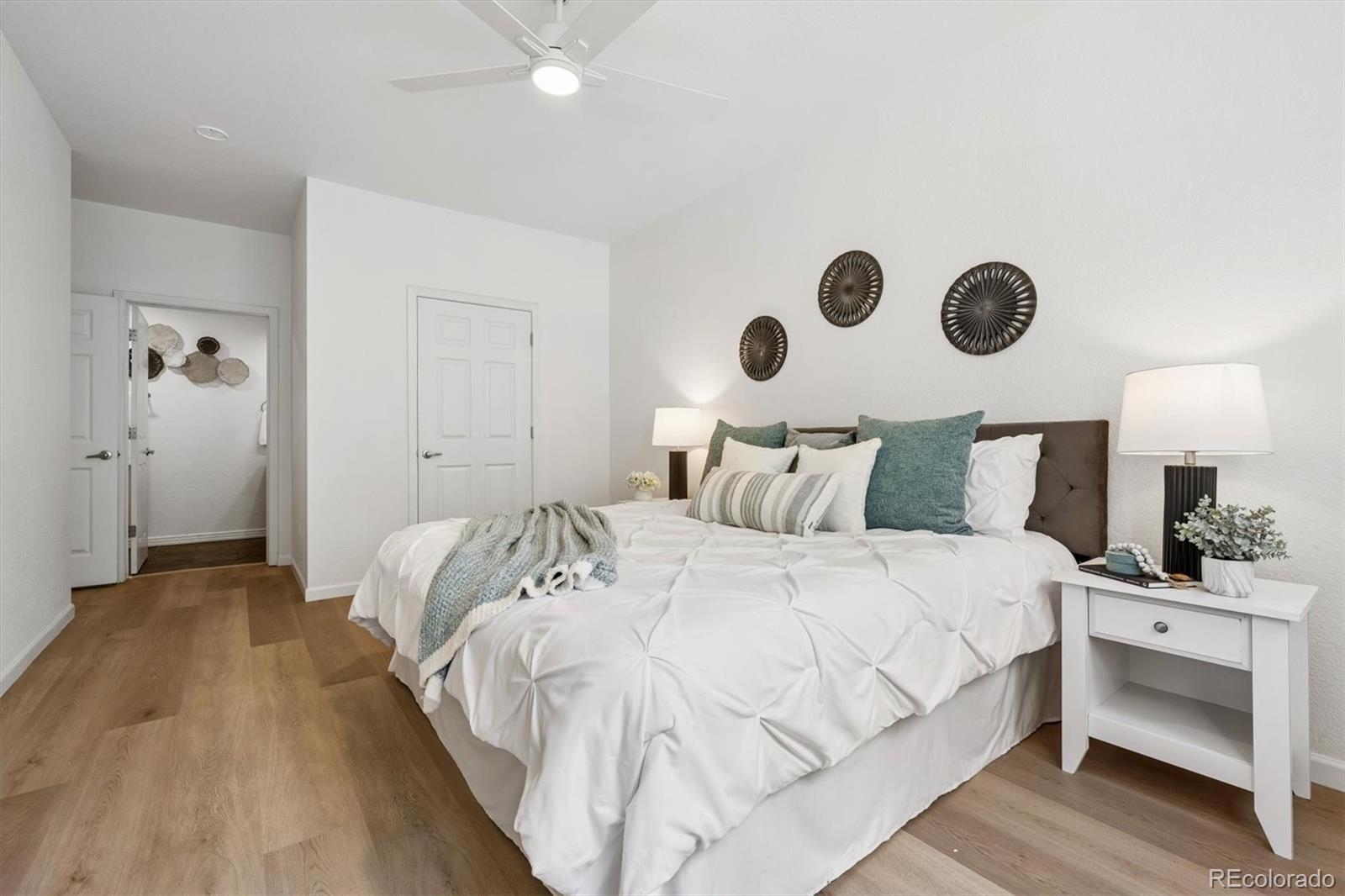 MLS Image #16 for 5571 w 76th avenue 104,arvada, Colorado