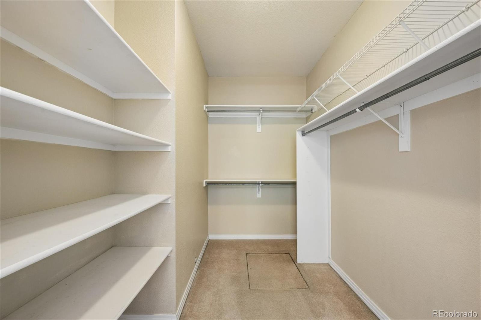 MLS Image #17 for 5571 w 76th avenue 104,arvada, Colorado