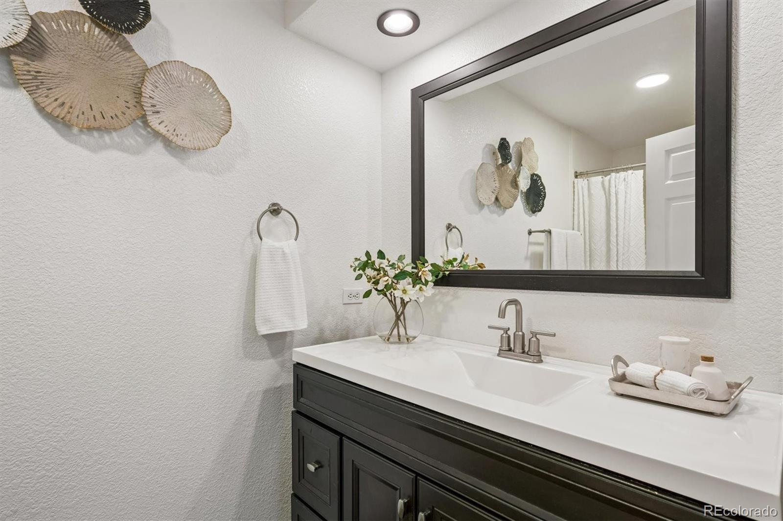 MLS Image #18 for 5571 w 76th avenue 104,arvada, Colorado