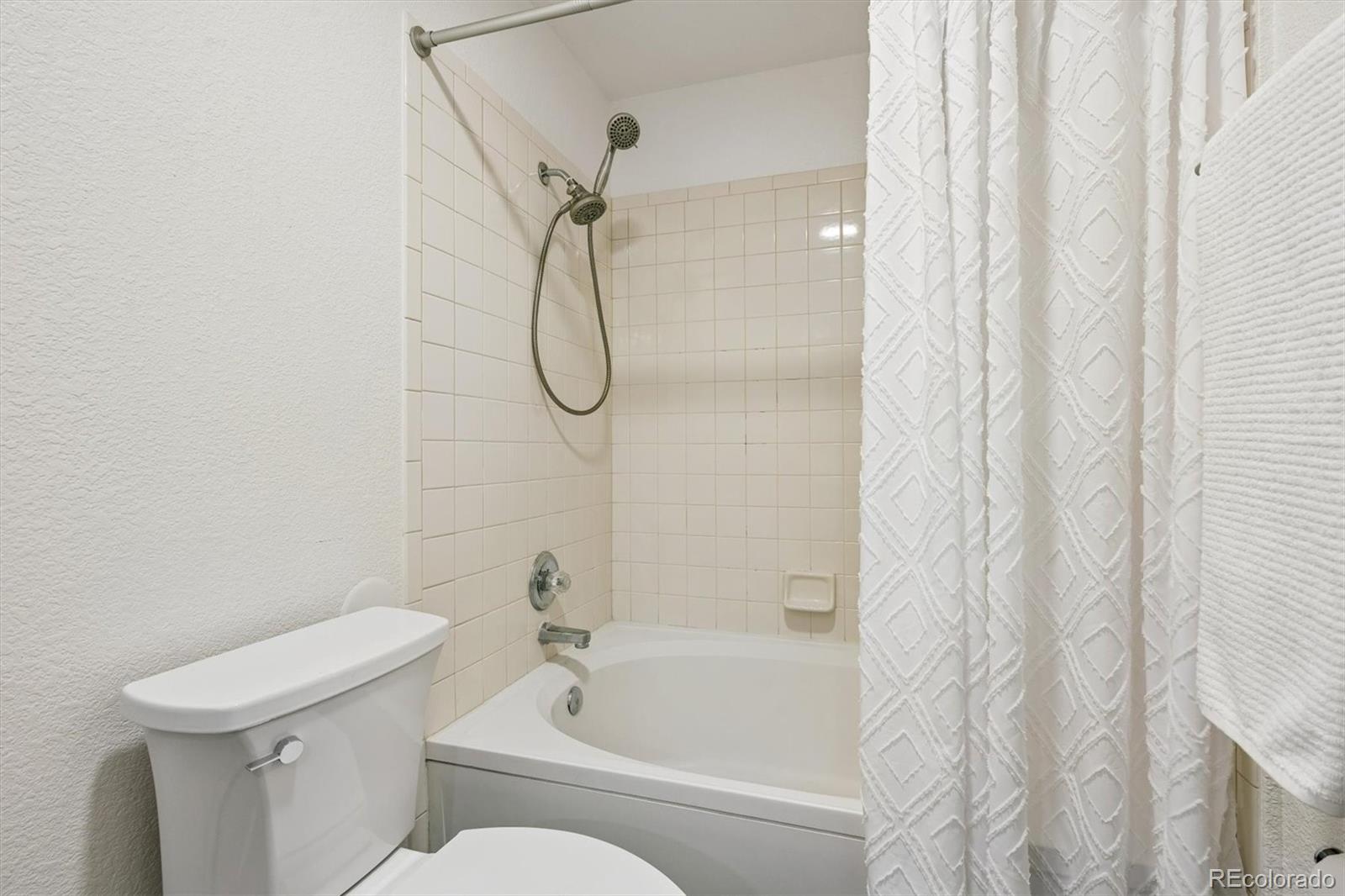 MLS Image #19 for 5571 w 76th avenue 104,arvada, Colorado