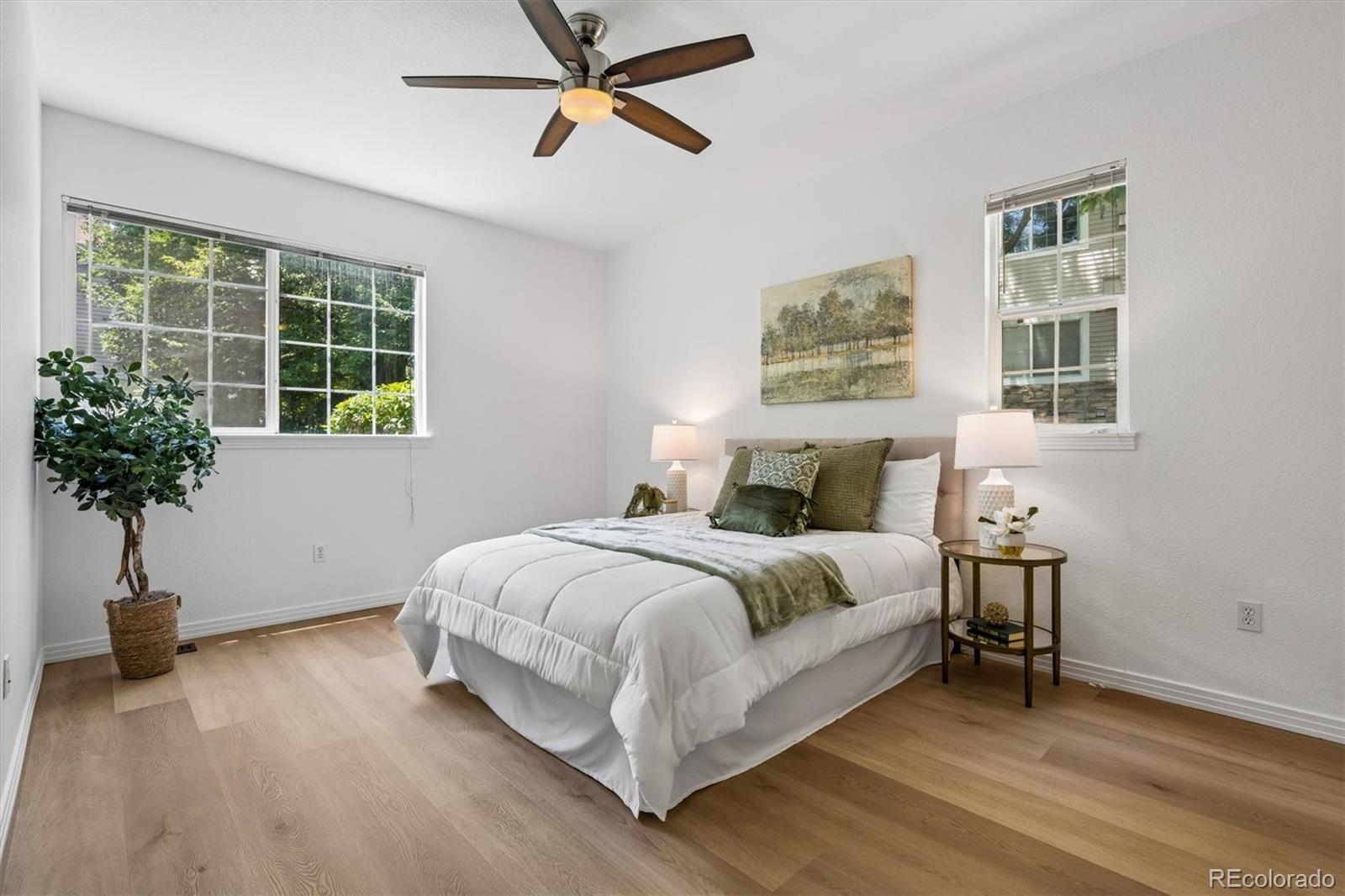 MLS Image #20 for 5571 w 76th avenue 104,arvada, Colorado
