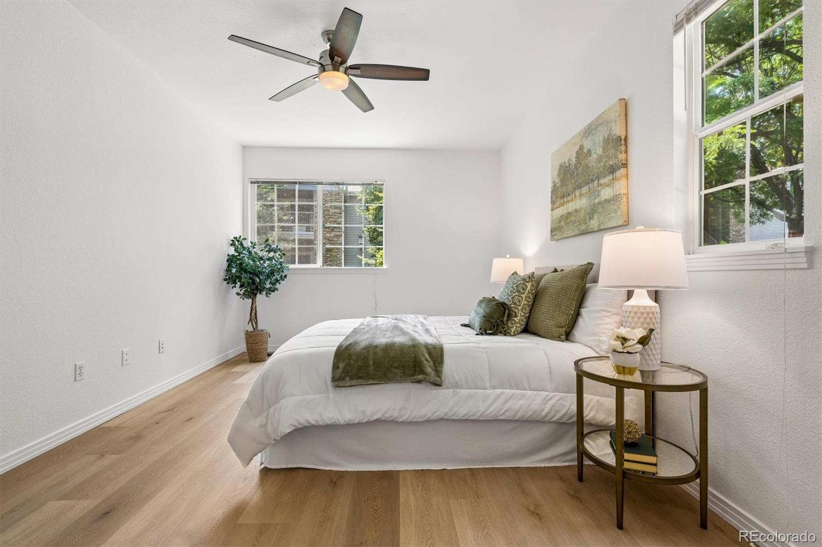 MLS Image #21 for 5571 w 76th avenue 104,arvada, Colorado