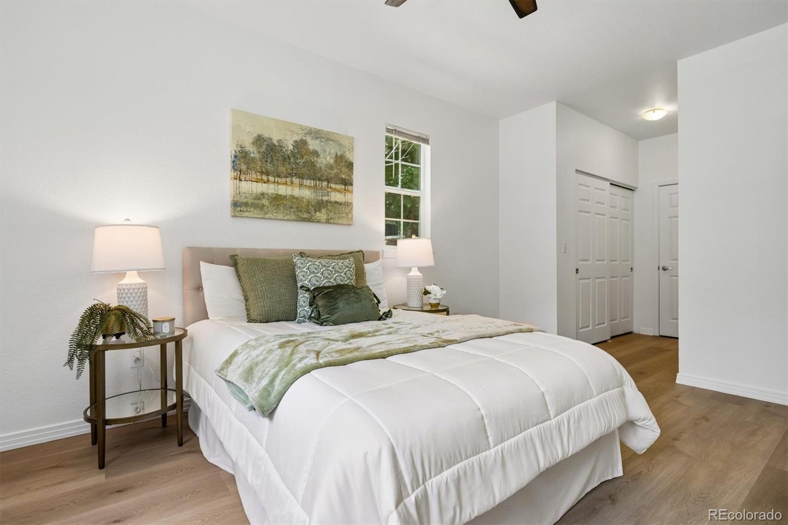 MLS Image #22 for 5571 w 76th avenue 104,arvada, Colorado