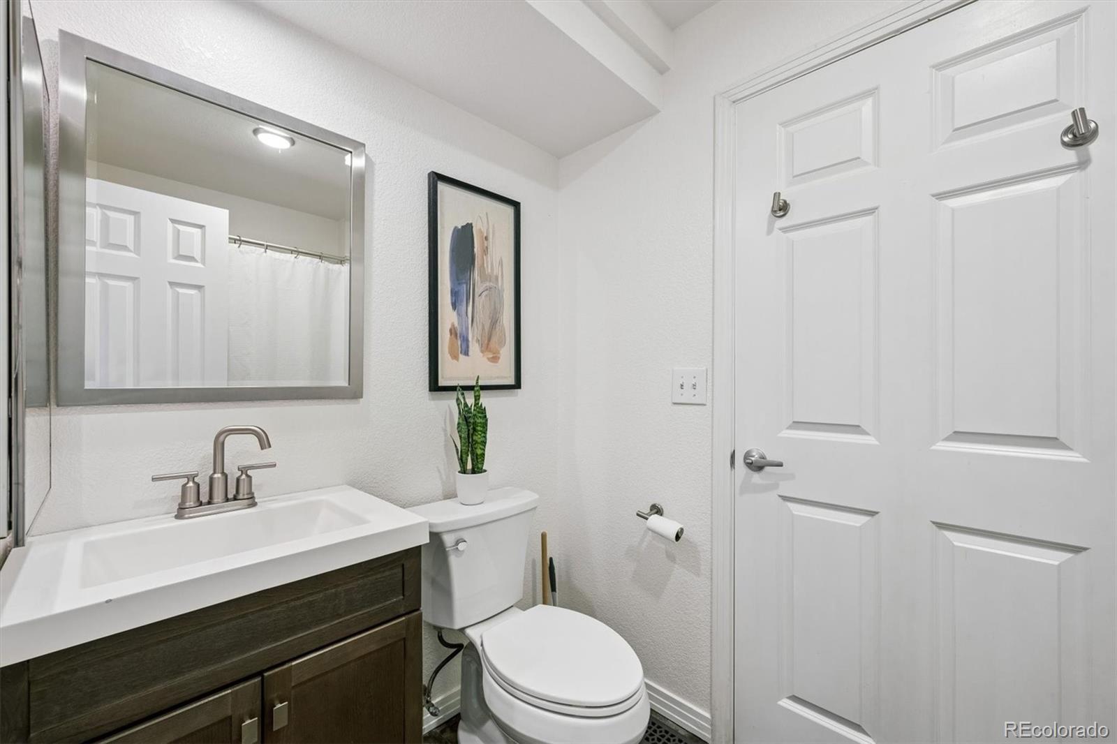 MLS Image #23 for 5571 w 76th avenue 104,arvada, Colorado