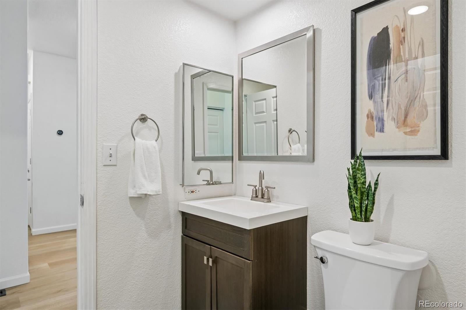 MLS Image #24 for 5571 w 76th avenue 104,arvada, Colorado