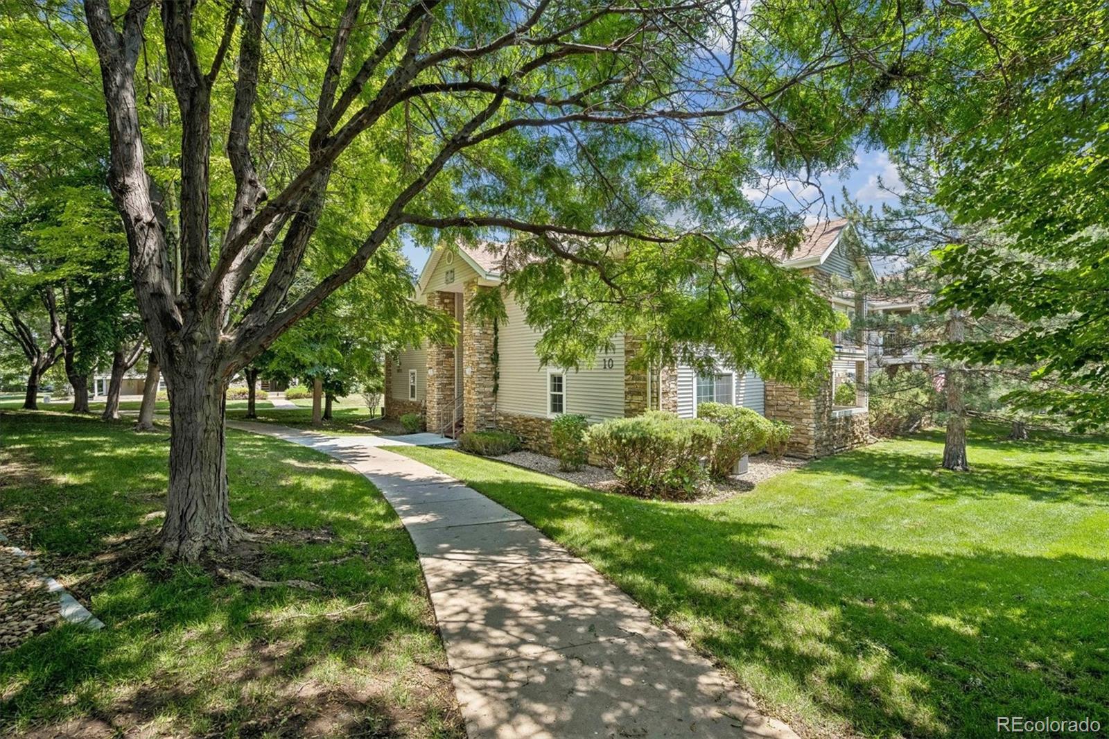 MLS Image #26 for 5571 w 76th avenue 104,arvada, Colorado