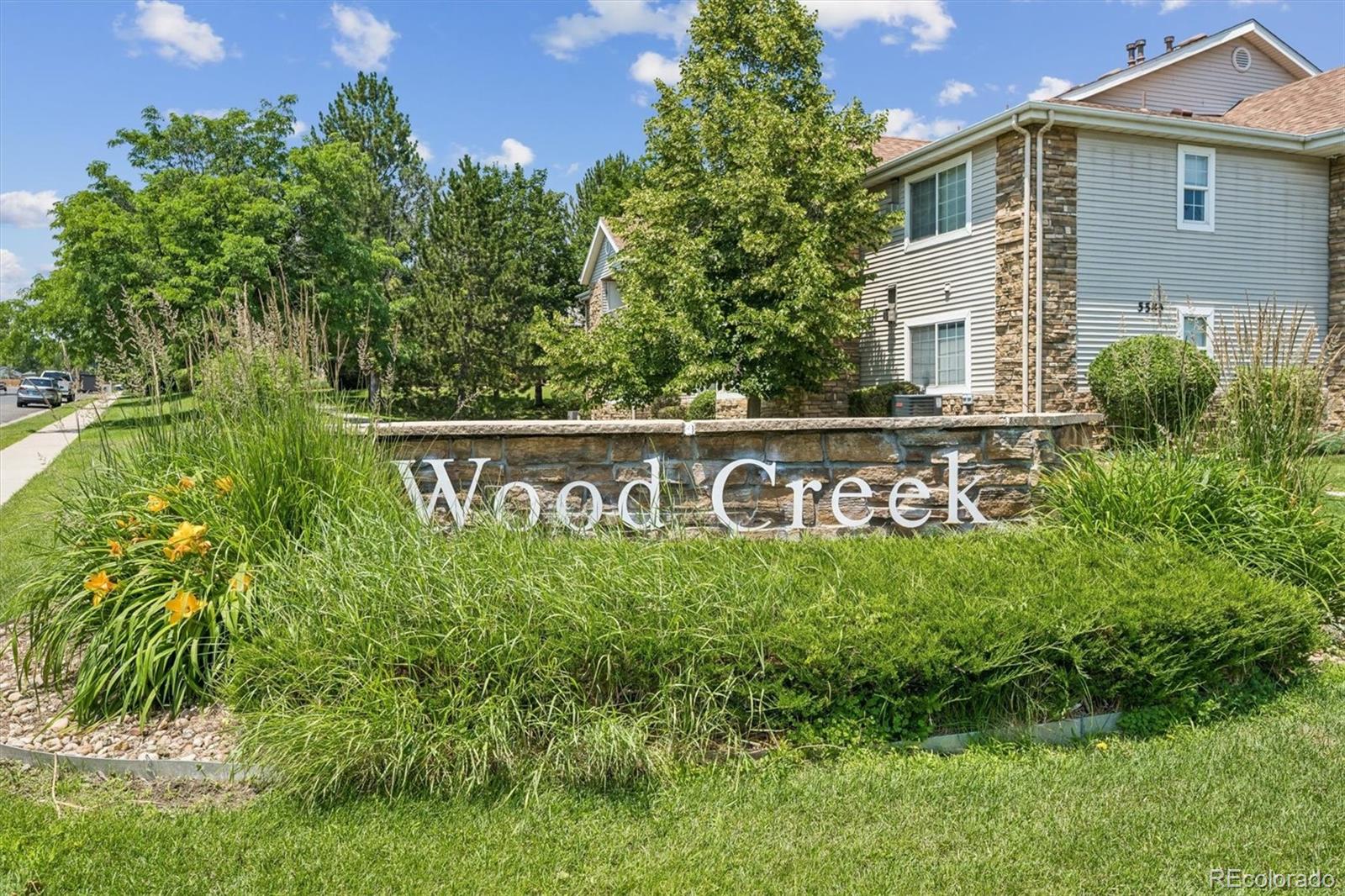 MLS Image #27 for 5571 w 76th avenue 104,arvada, Colorado