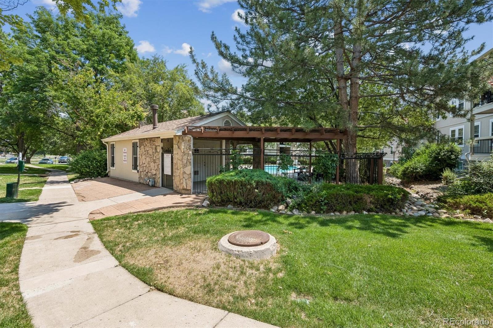 MLS Image #28 for 5571 w 76th avenue 104,arvada, Colorado