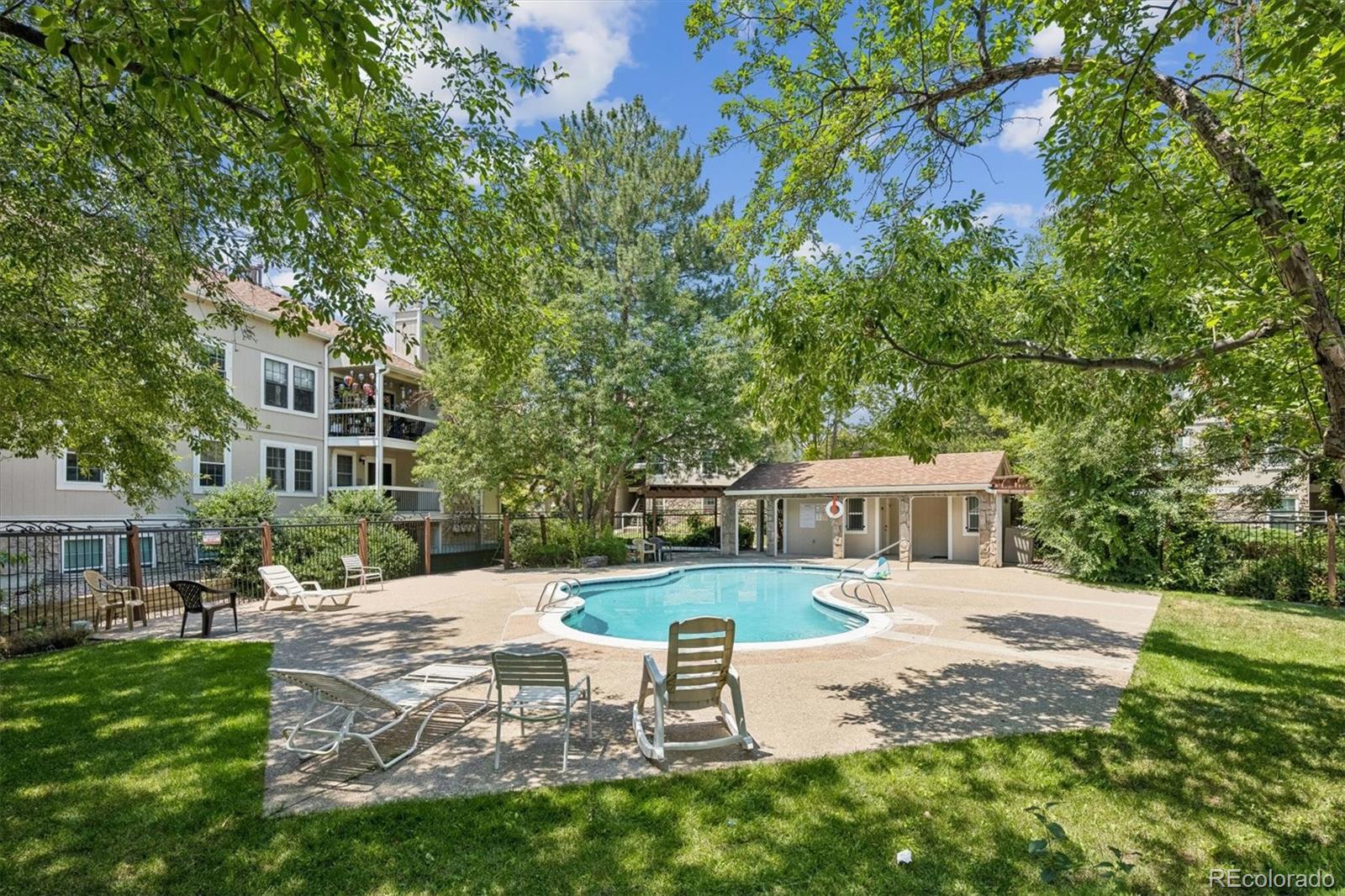 MLS Image #29 for 5571 w 76th avenue 104,arvada, Colorado