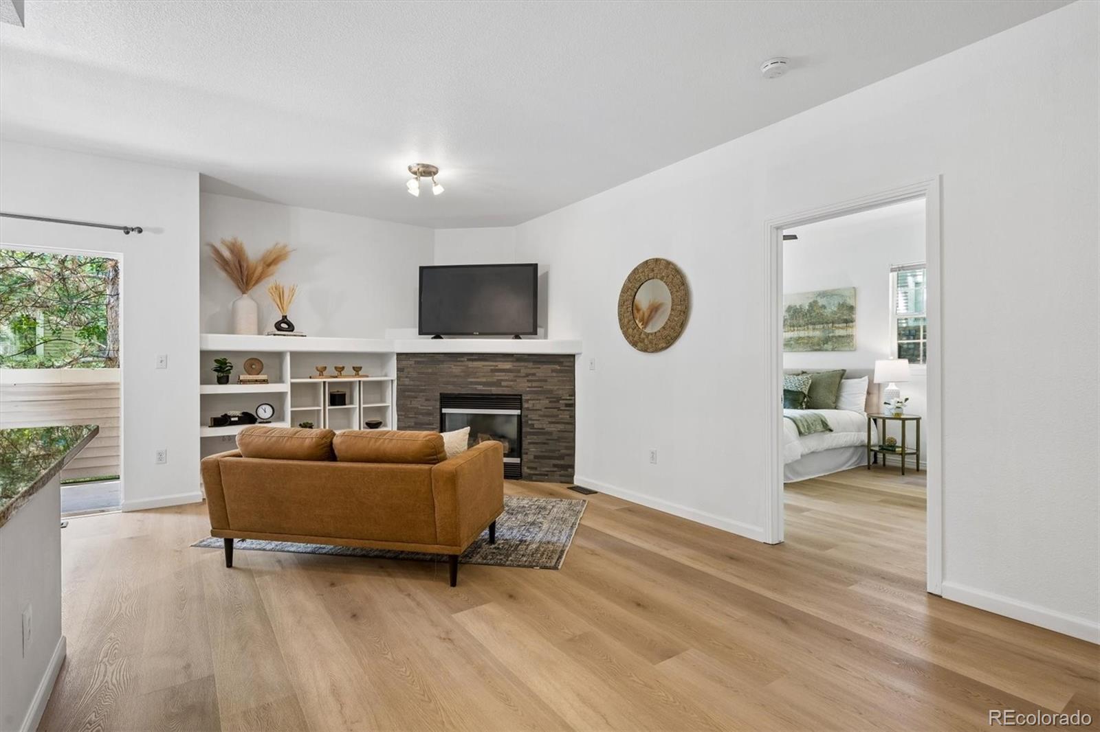 MLS Image #3 for 5571 w 76th avenue 104,arvada, Colorado