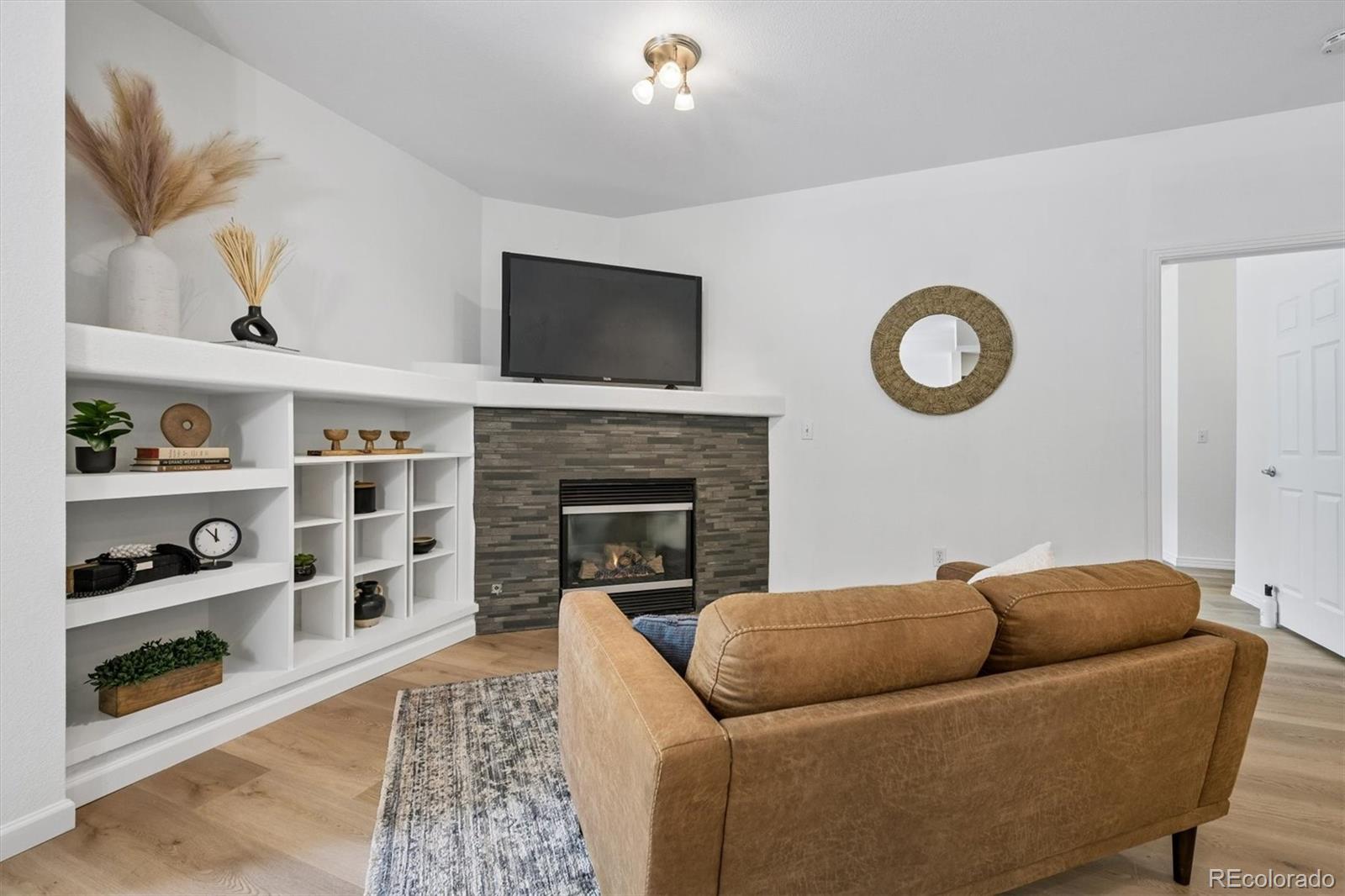 MLS Image #4 for 5571 w 76th avenue 104,arvada, Colorado