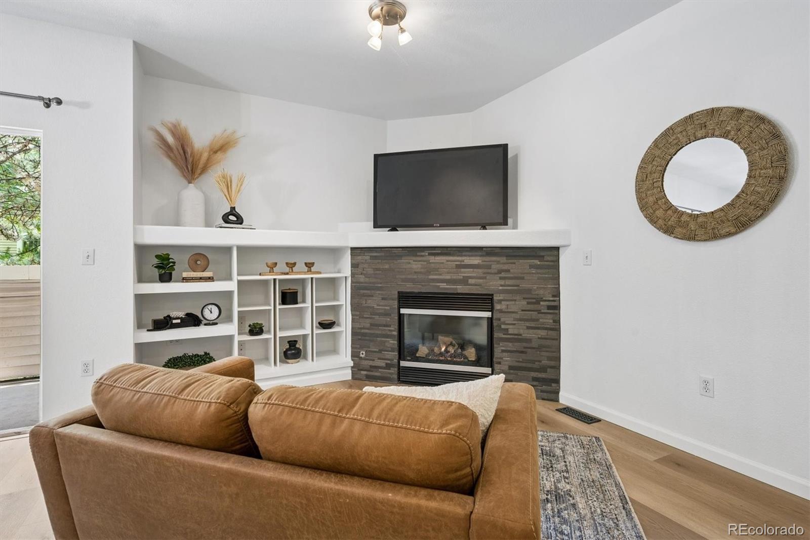 MLS Image #5 for 5571 w 76th avenue 104,arvada, Colorado