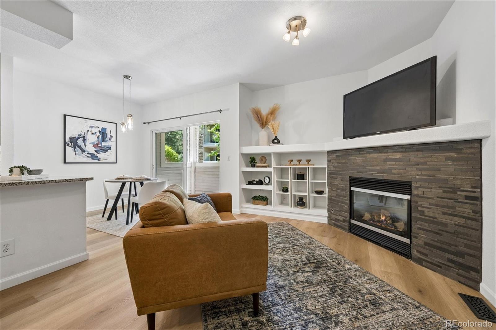 MLS Image #6 for 5571 w 76th avenue 104,arvada, Colorado
