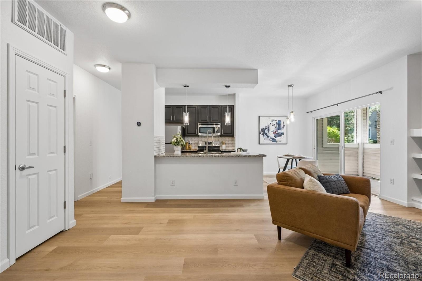 MLS Image #7 for 5571 w 76th avenue 104,arvada, Colorado