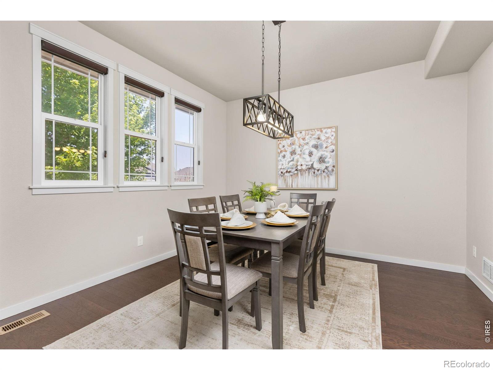MLS Image #10 for 2905  68th avenue,greeley, Colorado