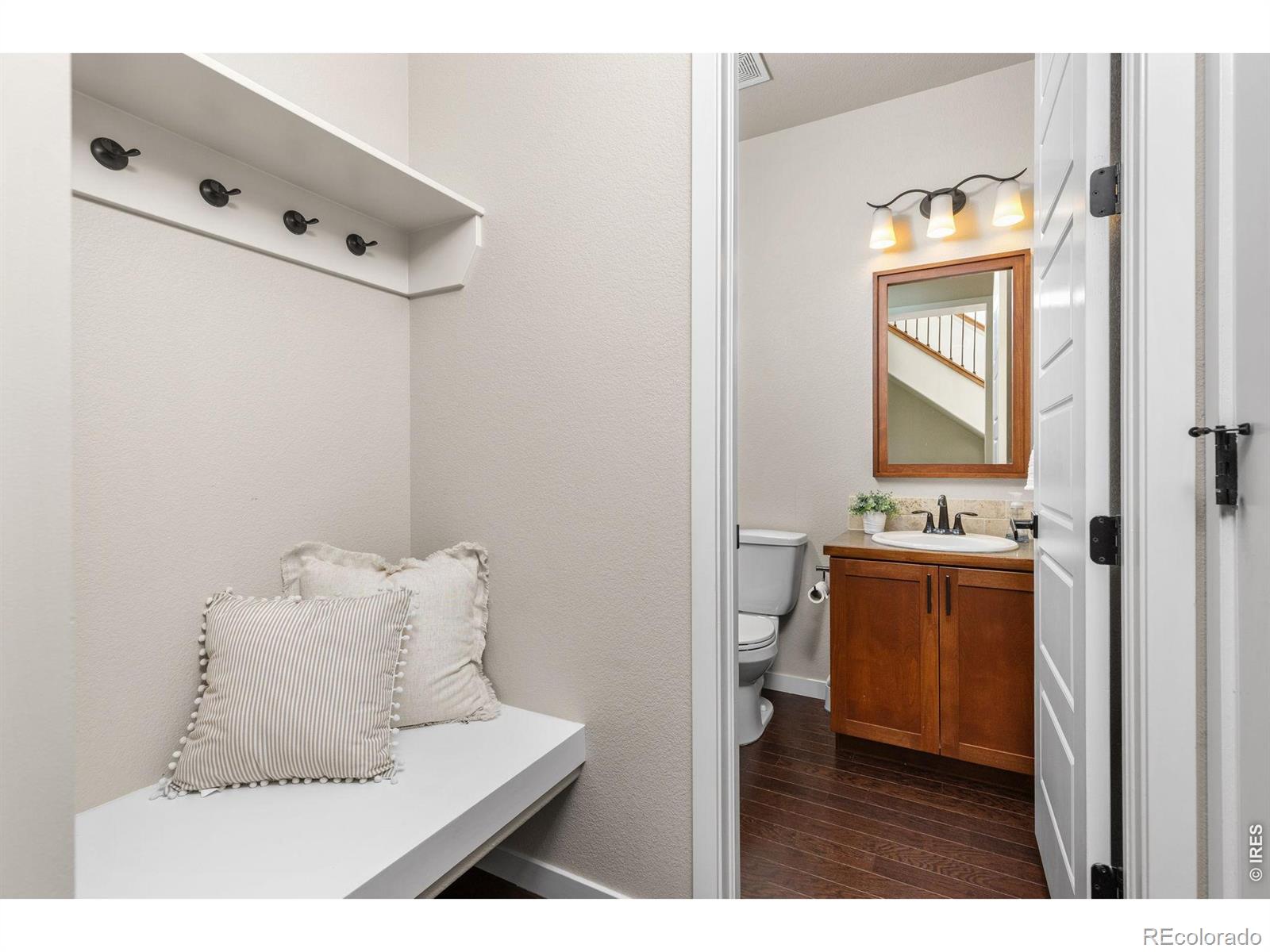 MLS Image #11 for 2905  68th avenue,greeley, Colorado