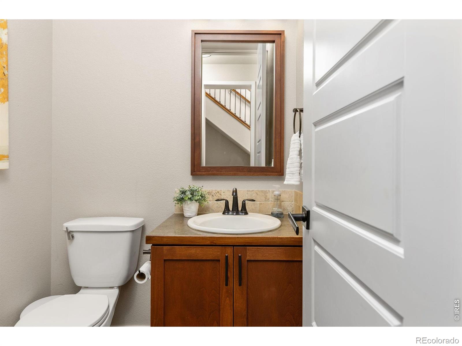 MLS Image #12 for 2905  68th avenue,greeley, Colorado