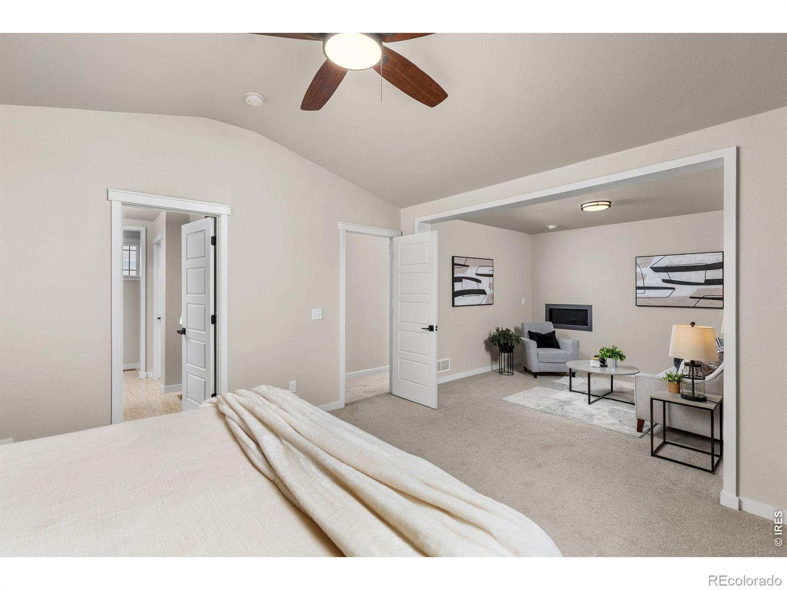 MLS Image #13 for 2905  68th avenue,greeley, Colorado